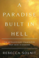 Couverture A Paradise Built in Hell: The Extraordinary Communities That Arise in Disaster  Editions Viking Books 2009