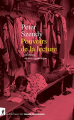 Couverture Pouvoirs de la lecture : De Platon au livre électronique Editions La Découverte (Essais) 2022