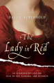 Couverture The Lady in Red Editions St. Martin's Press 2009