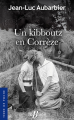Couverture Un kibboutz en Corrèze Editions de Borée (Terre de poche) 2022