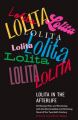 Couverture Lolita in the Afterlife: On Beauty, Risk, and Reckoning with the Most Indelible and Shocking Novel of the Twentieth Century  Editions Vintage 2021
