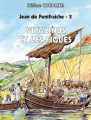 Couverture Jean de Fontfraîche, tome 2 : Vitalinus et les figues Editions Hachette 2004
