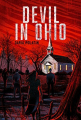Couverture Devil in Ohio Editions Feiwel & Friends 2017