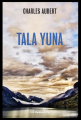 Couverture Tala Yuna Editions Slatkine & Cie 2022