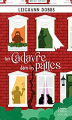Couverture Nero & Marlowe, tome 1 : Un cadavre dans les pattes Editions HarperCollins (Poche - Noir) 2022