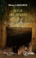Couverture Fleur des pierres II - Le renard des caves noires Editions Ex Aequo 2022