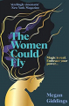 Couverture The Women Could Fly Editions Macmillan 2022