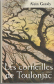 Couverture Les corneilles de Toulonjac Editions France Loisirs 2000