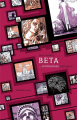 Couverture Beta... civilisations, tome 2 Editions Actes Sud (L'An 2) 2022