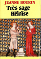 Couverture Très sage Héloïse Editions Hachette 1980