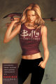 Couverture Buffy contre les vampires, saison 08, intégrale, tome 1 Editions Dark Horse 2017