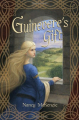 Couverture The Chrysalis Queen Quartet, book 1: Guinevere's Gift Editions Knopf 2008