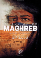 Couverture Le sultan de Maghreb : La vie de Yusuf Ibn Tashfin Editions Ribat 2019