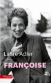 Couverture Françoise Editions Fayard (Pluriel) 2012