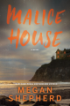 Couverture Malice House Editions Hyperion Avenue 2022
