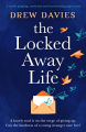 Couverture The Locked Away Life Editions Bookouture 2022