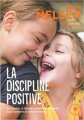 Couverture La Discipline positive Editions Marabout (Poche Enfant) 2019