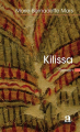 Couverture Kilissa Editions Academia 2015