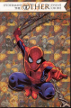 Couverture Spider-Man : L'autre Editions Marvel 2006