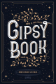 Couverture Gipsy book, tome 5 : Jusqu'à toucher les étoiles Editions Mame (Pour tous) 2021