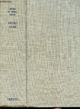 Couverture Angélique, intégrale, tome 11 : Angélique à Québec Editions de Trévise  1980