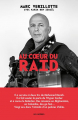 Couverture Au coeur du raid Editions Les Arènes 2022