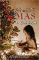 Couverture Christmas Stories, tome 1 : L'Esprit de Romy Editions Autoédité 2021