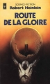 Couverture En route pour la gloire Editions Presses pocket (Science-fiction) 1982