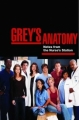 Couverture Grey's Anatomy : Indiscrétions d'une infirmière et confidences de comptoir Editions Hyperion Books 2006