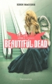 Couverture Beautiful dead, tome 3 : Summer Editions Flammarion 2011