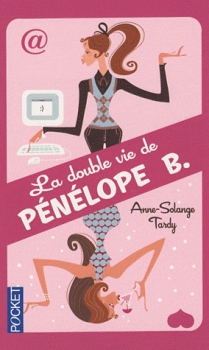 Penelope b фото