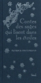 Couverture Contes des sages qui lisent dans les étoiles Editions Seuil (Contes des sages) 2010