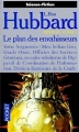Couverture Mission Terre, tome 01 : Le Plan des envahisseurs Editions Pocket (Science-fiction) 1993