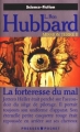 Couverture Mission Terre, tome 02 : La Forteresse du mal Editions Presses pocket (Science-fiction) 1991