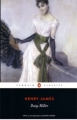 Couverture Daisy Miller Editions Penguin books (Classics) 2007