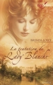 Couverture La tentation de Lady Blanche Editions Harlequin (Best Sellers - Historique) 2009