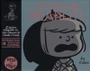 Couverture Snoopy et les Peanuts, intégrale, tome 05 : 1959-1960 Editions Dargaud 2008