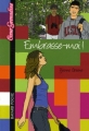 Couverture Embrasse-moi ! Editions Bayard (Poche) 2006