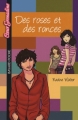 Couverture Des roses et des ronces Editions Bayard (Poche) 2007