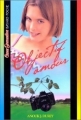 Couverture Objectif amour Editions Bayard (Coeur grenadine) 2002