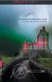 Couverture Les aventures des MacClyde, tome 1 : Le clan du Grey Watch Editions Ex Aequo (Aventures) 2010