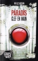 Couverture Paradis : Clef en Main Editions Coups de tête 2009