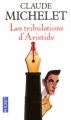 Couverture Les tribulations d'Aristide Editions Pocket 2011