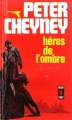Couverture Héros de l'ombre Editions Presses pocket 1973