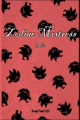 Couverture Zodiac Mistress, tome 2 : Mia Editions Autoédité 2019