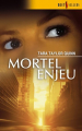 Couverture Mortel enjeu Editions Harlequin (Best sellers - Thriller) 2006