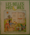 Couverture Les Dubronchon et leur Dubronchette Editions Vert pomme 1988