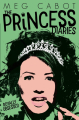 Couverture Journal d'une princesse / Journal de Mia : Princesse malgré elle, tome 04 : Une princesse dans son palais / Paillettes et courbettes Editions Macmillan (Children's Books) 2015