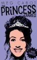 Couverture Journal d'une princesse / Journal de Mia : Princesse malgré elle, tome 05 : L'anniversaire d'une princesse / L'anniversaire Editions Macmillan (Children's Books) 2015