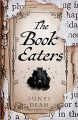 Couverture The Book Eaters Editions HarperVoyager 2022